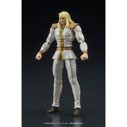 ヨドバシ.com - ディーアイジー DIG DIGACTION 北斗の拳 シン