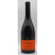 ラ・サンコント・サンコント・（50/50）・コート・デュ・ブリアン 750ml [赤ワイン]