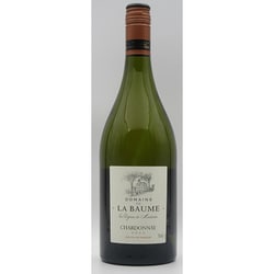 ヴァン・ド・ペイ・ドック・シャルドネ・レ・ヴィーニュ・デ・マダム 750ml [白ワイン]