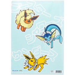 ヨドバシ.com - ショウワノート ポケットモンスター クリア