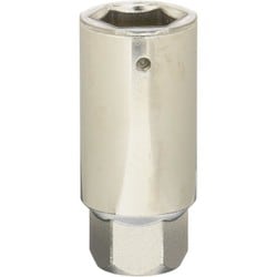 軽合金ナット専用アダプター A40