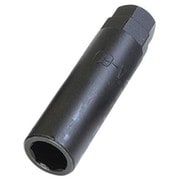 極限袋ナット専用アダプター A60