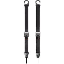 バックパックカメラストラップ P-CB-126