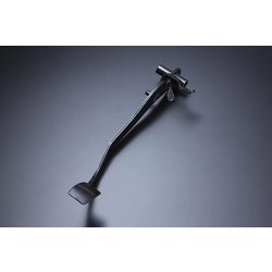ヨドバシ.com - MONSTER SPORTS スポーツドライビングクラッチ