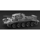IT25754 1/56 WW.II イギリス軍 巡航戦車 クロムウェル Mk.IV [組立式プラスチックモデル]