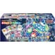 ポケモンカードゲーム スカーレット＆バイオレット デッキビルドBOX ステラミラクル [トレーディングカード]