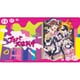 クロックワークス 万能マットコレクションVol.167 アキバ冥途戦争 A [トレーディングカード用品]