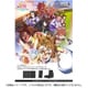 ヴァイスシュヴァルツ ブースターパック 劇場版 ウマ娘 プリティーダービー 新時代の扉 1パック（8枚入） [トレーディングカード]