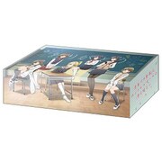 ブシロード ストレイジボックスコレクション V2 Vol.322 青春ブタ野郎はランドセルガールの夢を見ない [トレーディングカード用品]