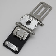 SPH MX8