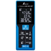 78168 [レーザー距離計 L-Measure BK 50]