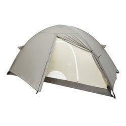 SLソロ(専用アンダーシート付) 340700 [山岳テント 1人用 0.9kg]