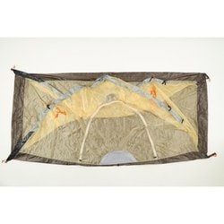 ヨドバシ.com - ライペン RIPEN SLソロ(専用アンダーシート付