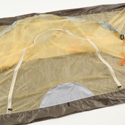 ヨドバシ.com - ライペン RIPEN SLソロ(専用アンダーシート付
