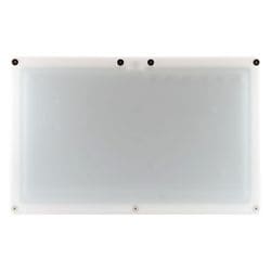 ヨドバシ.com - FightBox PC用アーケードコントローラー