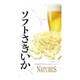 NATURE'S ソフトさきいか 17g