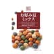 ベストチョイス お好み豆ミックス 53g
