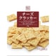 ベストチョイス チーズクラッカー 60g