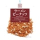 ベストチョイス ラーメンピーナッツ 65g