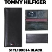 財布 並行輸入品 31TL19X014 BLACK NS