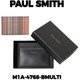 カードケース 並行輸入品 M1A-4768-BMULTI