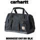 B000035100199 BLK [ツールバッグ 並行輸入品]