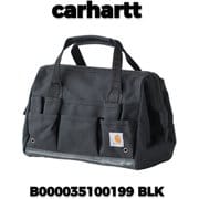B000035100199 BLK [ツールバッグ 並行輸入品]