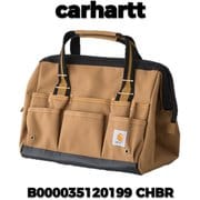 B000035120199 CHBR [ツールバッグ 並行輸入品]