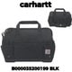 B000035200199 BLK [ツールバッグ 並行輸入品]