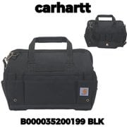 B000035200199 BLK [ツールバッグ 並行輸入品]