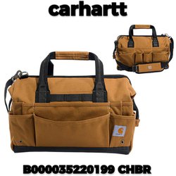 B000035220199 CHBR [ツールバッグ 並行輸入品]