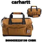 B000035220199 CHBR [ツールバッグ 並行輸入品]