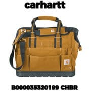 B000035320199 CHBR [ツールバッグ 並行輸入品]