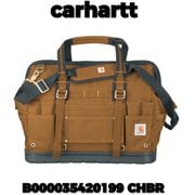 B000035420199 CHBR [ツールバッグ 並行輸入品]