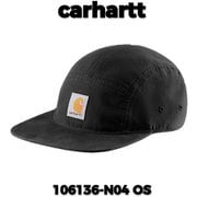 キャップ 並行輸入品 106136-N04 OS