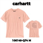 106149-Q74 M [メンズTシャツ 並行輸入品]