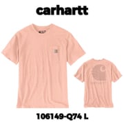 106149-Q74 L [メンズTシャツ 並行輸入品]