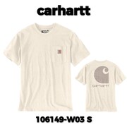 106149-W03 S [メンズTシャツ 並行輸入品]