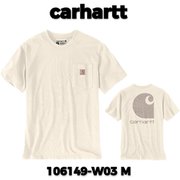 106149-W03 M [メンズTシャツ 並行輸入品]