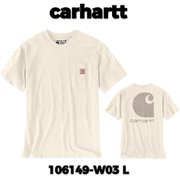 106149-W03 L [メンズTシャツ 並行輸入品]