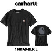 106149-BLK L [メンズTシャツ 並行輸入品]