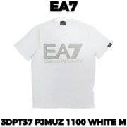 3DPT37 PJMUZ 1100 WHITE M [メンズTシャツ 並行輸入品]