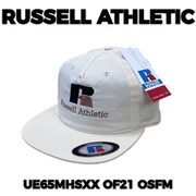 キャップ 並行輸入品 UE65MHSXX OF21 OSFM