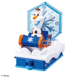 ヨドバシ.com - タカラトミー TAKARATOMY トミカ ドリームトミカ