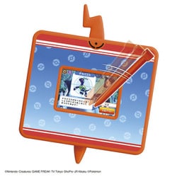 ヨドバシ.com - タカラトミー TAKARATOMY ポケットモンスター