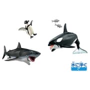 アニア AA-02 海のいきものハンターセット [対象年齢：3歳～]