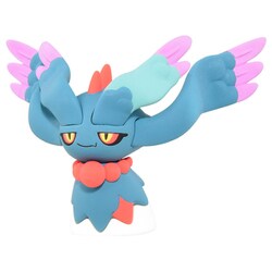 ヨドバシ.com - タカラトミー TAKARATOMY ポケットモンスター