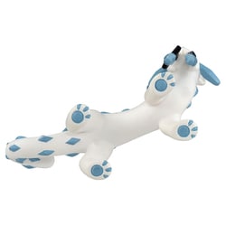 ヨドバシ.com - タカラトミー TAKARATOMY ポケットモンスター