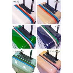 あ*ん様 ツモリチサト☆ネコドットキャリー 楽天市場】【全品10倍☆8/4(月)20時～】ツモリチサト キャリー