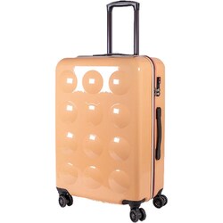 ヨドバシ.com - ツモリチサトキャリー tsumori chisato CARRY